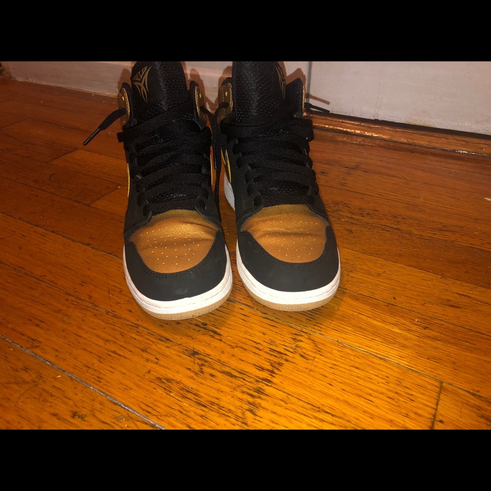 Carmelo 1s